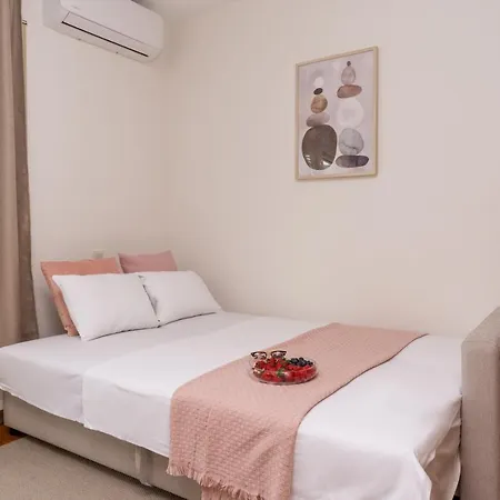 Alva Park Sunny Near The * Lloret de Mar