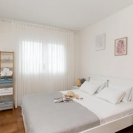 Appartamento Sunny Alva Park Refreshed 2023 Lloret de Mar