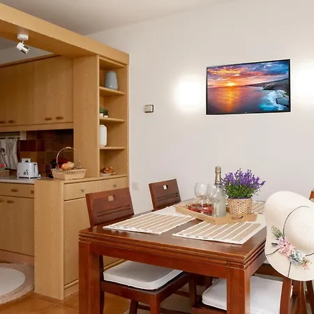 Sunny Alva Park Refreshed 2023 Appartamento Lloret de Mar